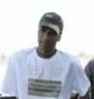 إيهاب محمد علي