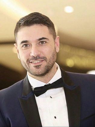 ولاء الحناوي