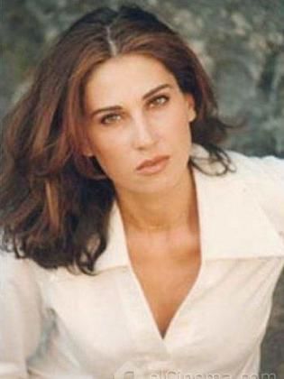 كريستين شويري