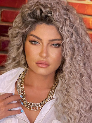 حسام أبوالعلا