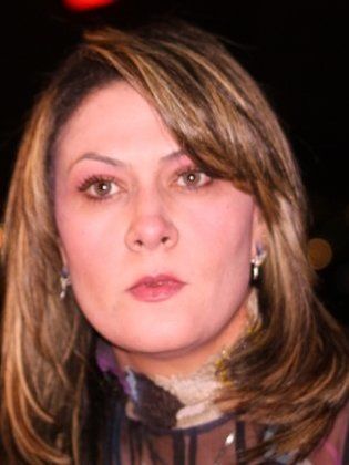 نايل توتاله للإنتاج