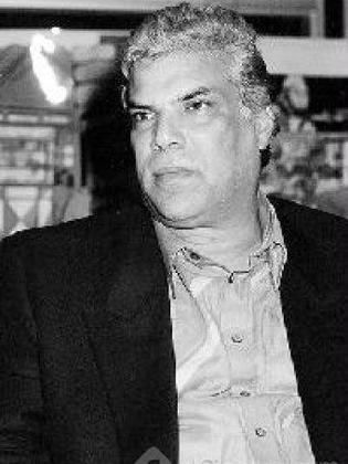 إبراهيم عبدالمجيد