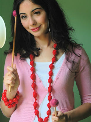 سامح العجمي