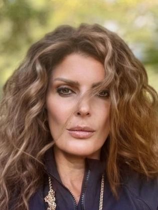 جمال القماطي