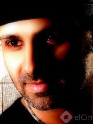 مازن الجبلي