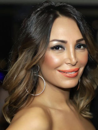 محمود عبدالغفار