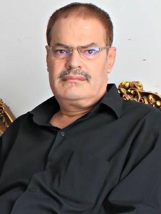 حسن عبدالكريم