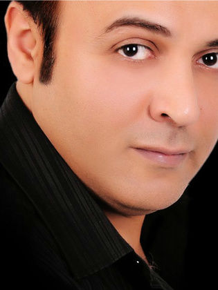 وليد ابراهيم