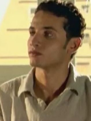 محمد إسماعيل