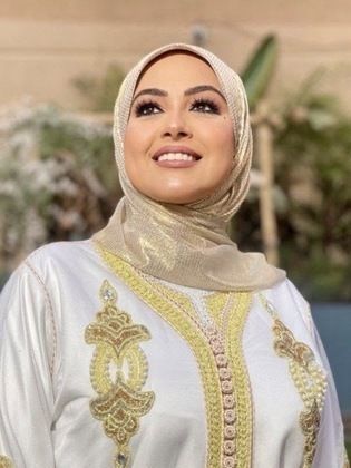 نرمين فرنسيس