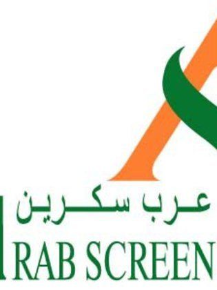 عرب سكرين