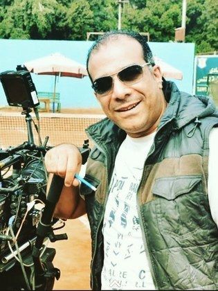 جاكلين لويس