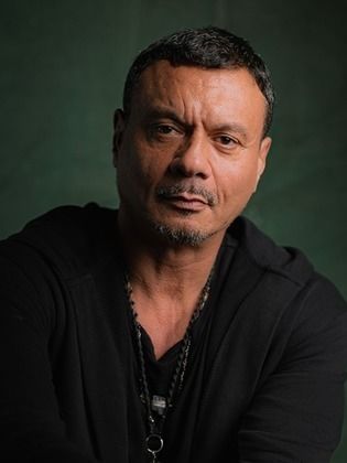 عباس أبو الحسن