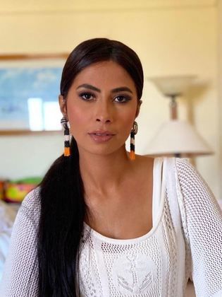 كريم جمال الدين