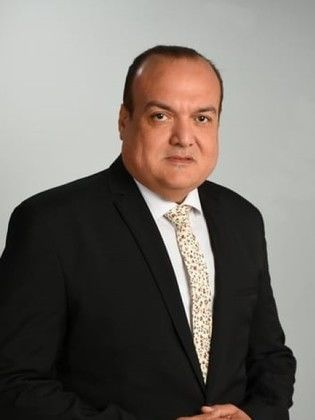 سعد سيد