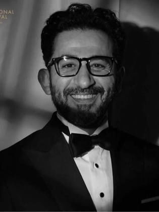 عبدالرازق الشيمي