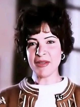 كمال أبو عوف