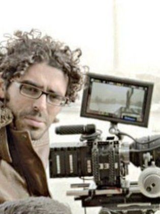 سامر الجمال