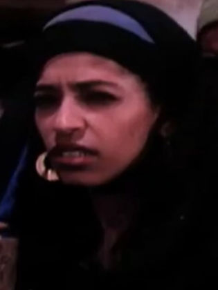 علاء الكمالي