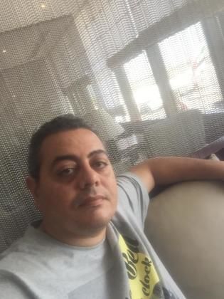 منى الزرقاني