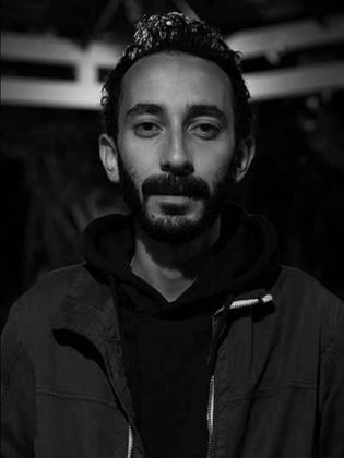 عادل أحمد يحيى