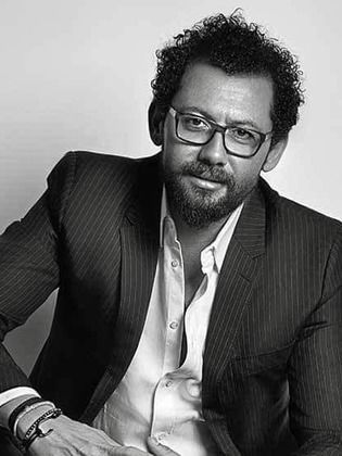 أيمن الشيوي