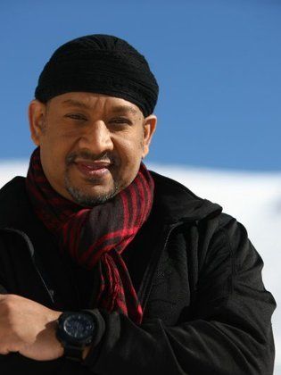 شريف عبدالعظيم