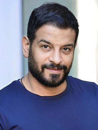 أنجيلا أحمد