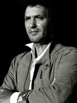 حسام الجمال