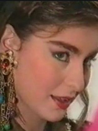 نسرين جمال الدين