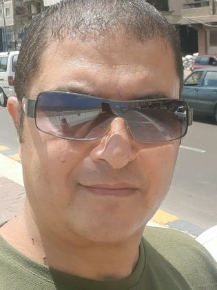 العربية للسينما (الشركة العربية للإنتاج والتوزيع السينمائي)