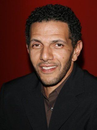 رشدي زيم