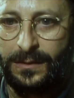مسعود حاطو