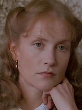 أحمد القيعي