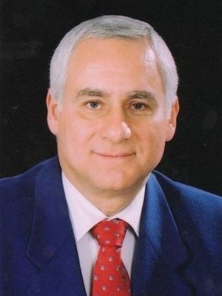 مصباح التنير