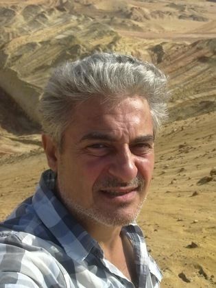 طارق عبدالحي