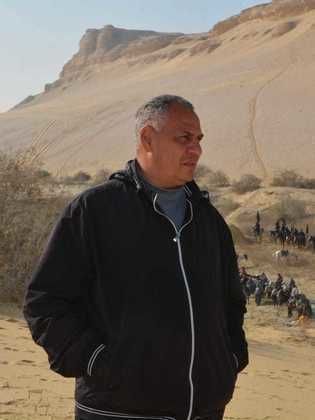 محمد عبدالجواد