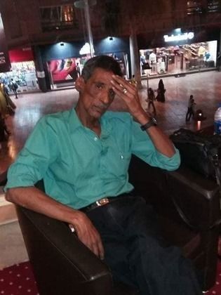 محمد ومحمود نصر