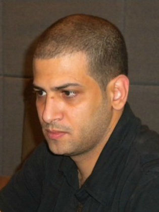 نور اللبنانية