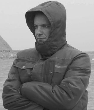 محمد عبدالحسيب