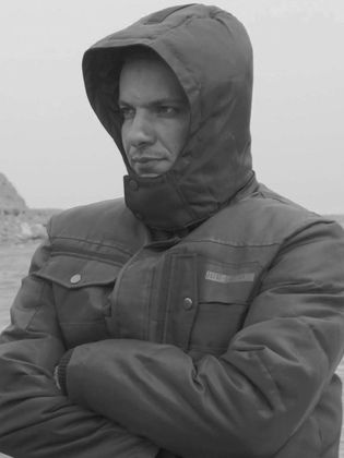 معتزة عبدالصبور