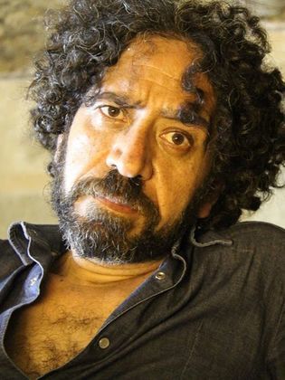 طارق الدويري