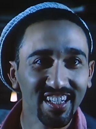 محمد الشورى