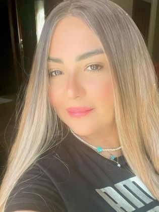 عبير الطوخي