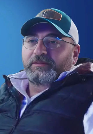 أحمد الجندي