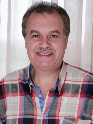 سامي عبدالحليم