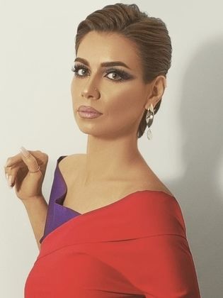 هاني حسن الأسمر