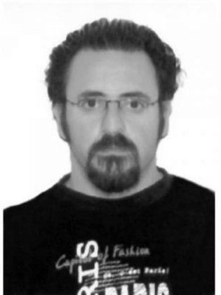 تامر البستاني