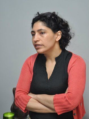 صفي الدين محمود