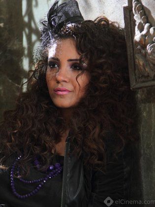 فيروز كراوية